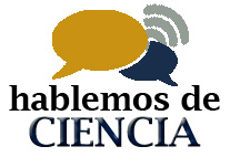 Hablemos de ciencia